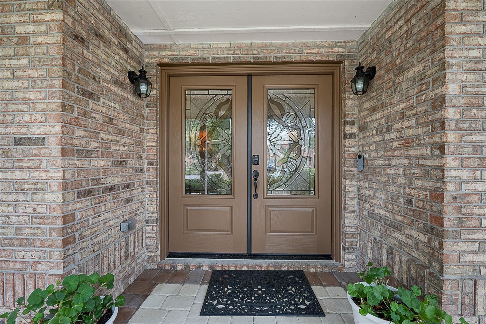 1 Crooked Bridge Way Property Photo 3
