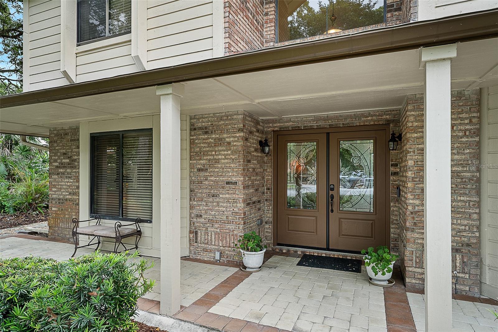 1 Crooked Bridge Way Property Photo 4