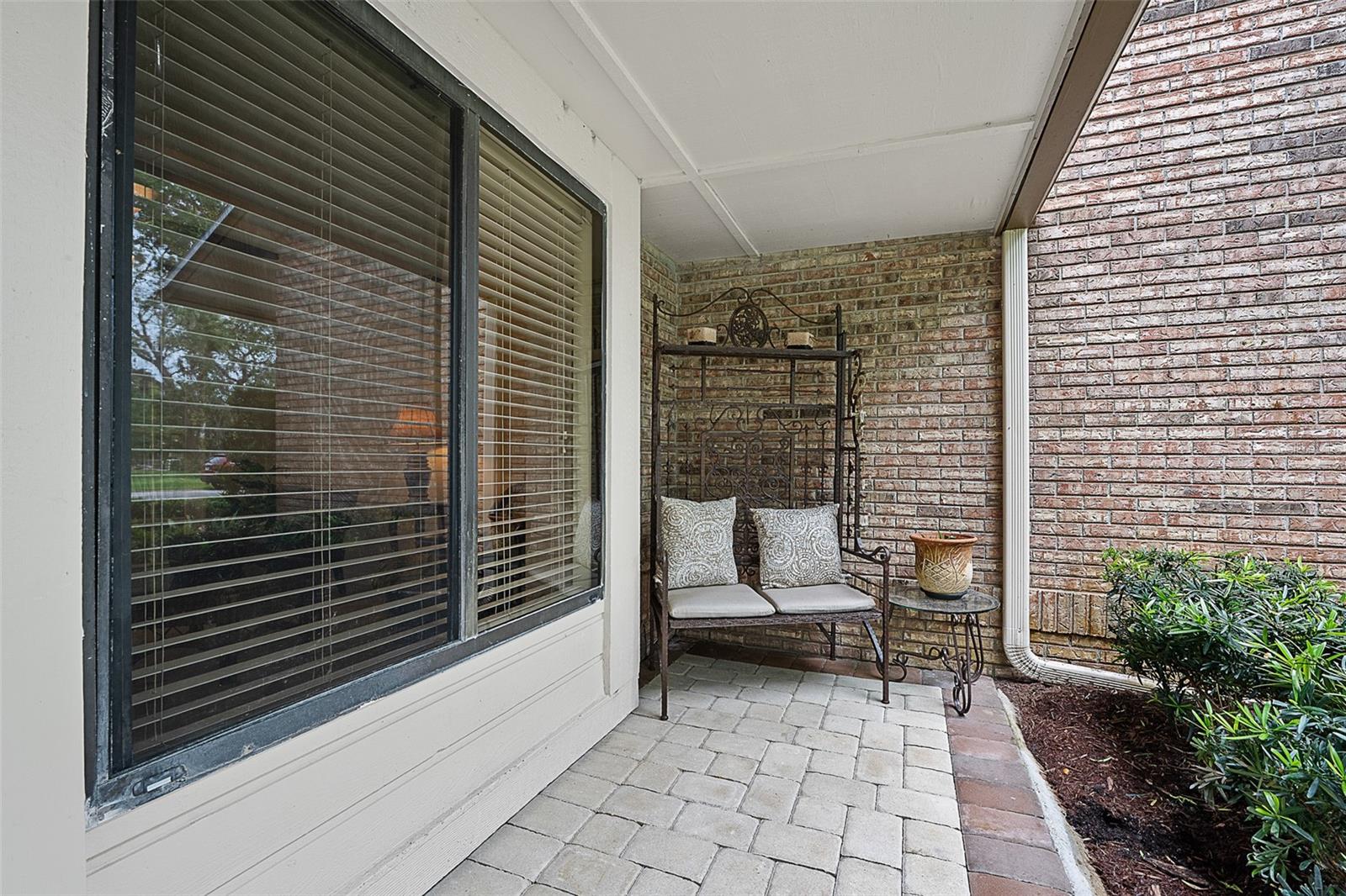 1 Crooked Bridge Way Property Photo 5