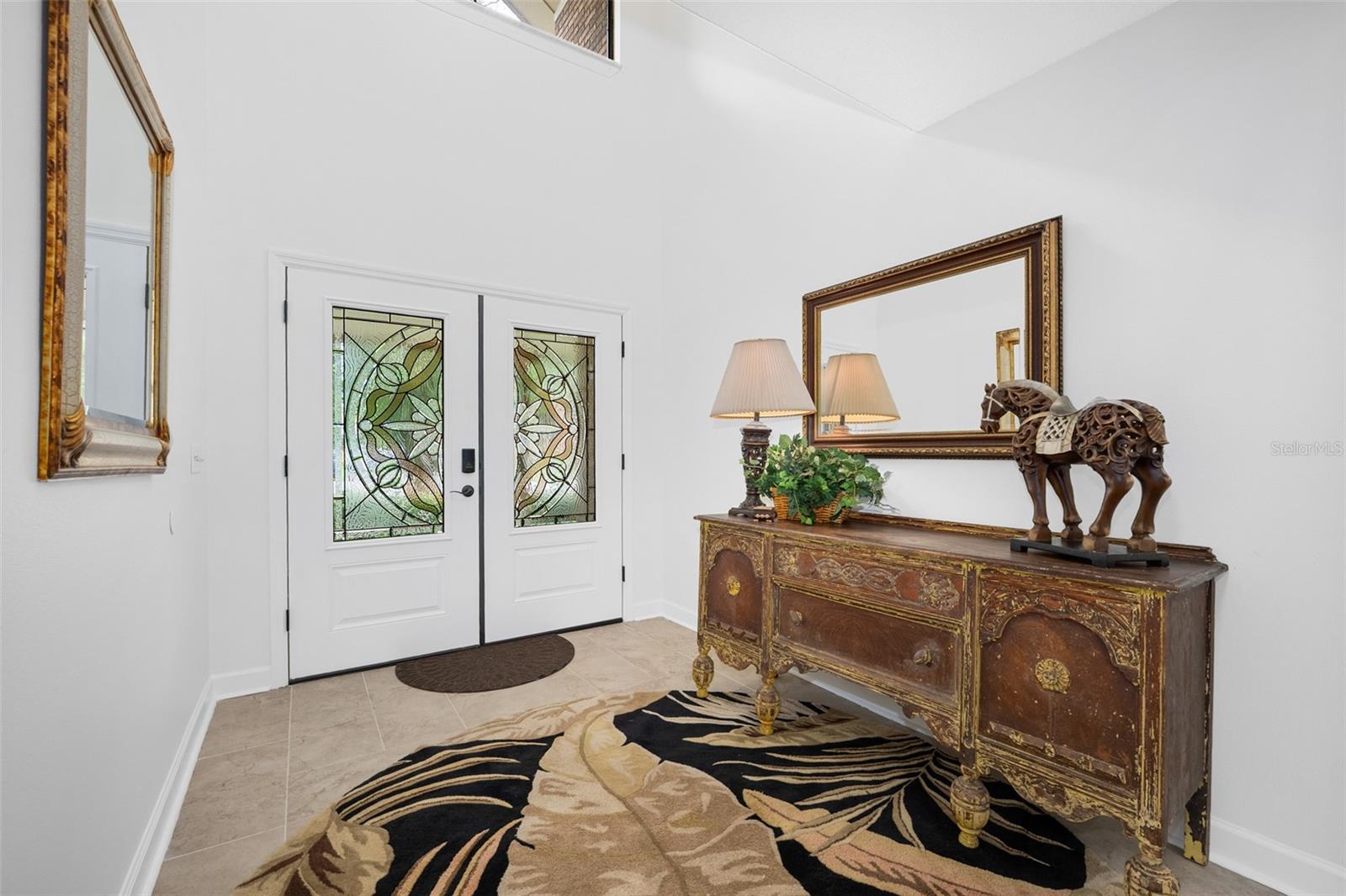 1 Crooked Bridge Way Property Photo 6