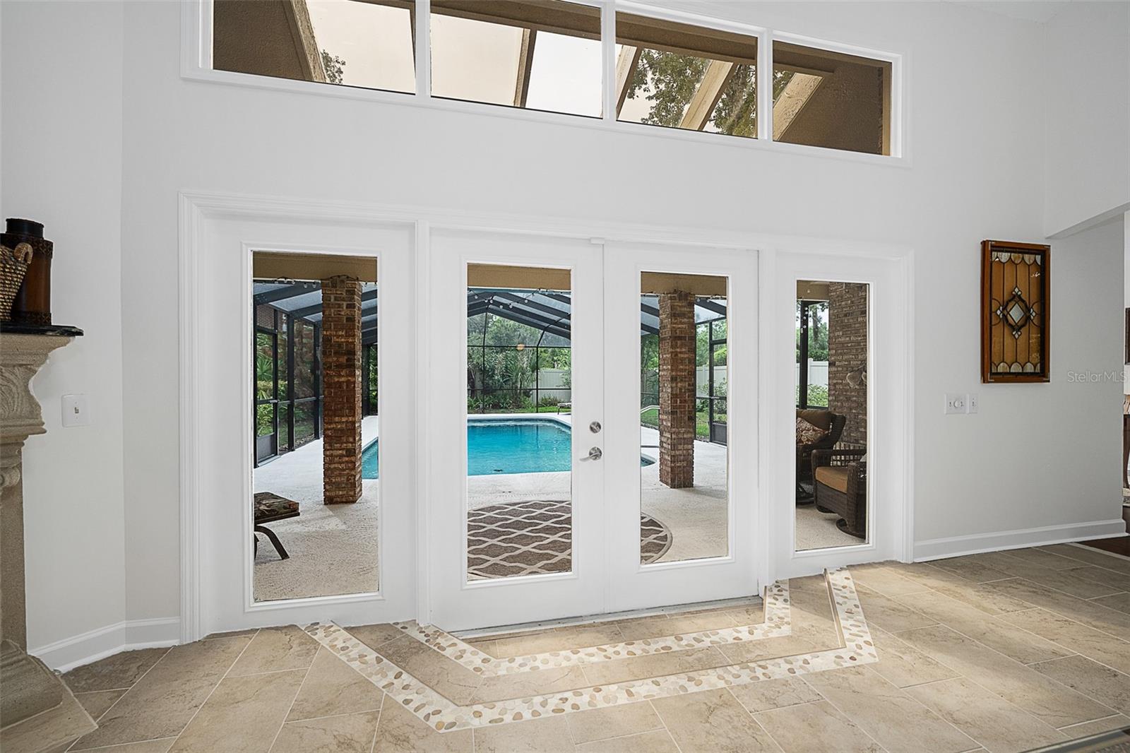 1 Crooked Bridge Way Property Photo 7
