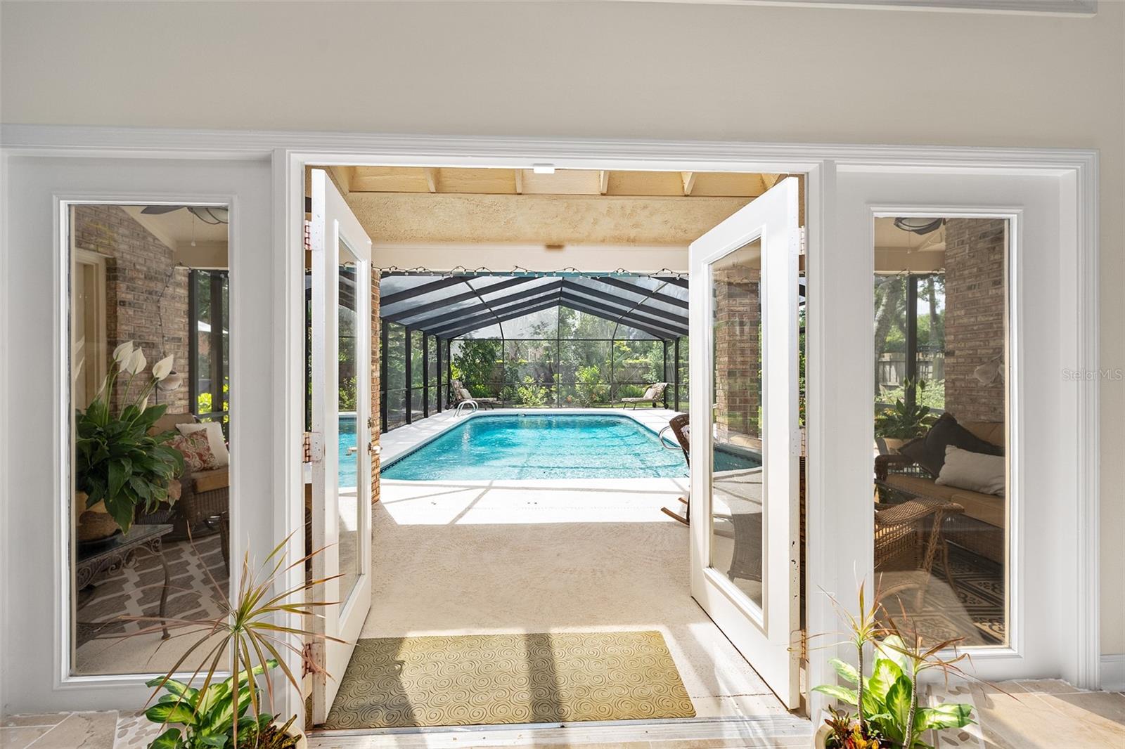 1 Crooked Bridge Way Property Photo 8