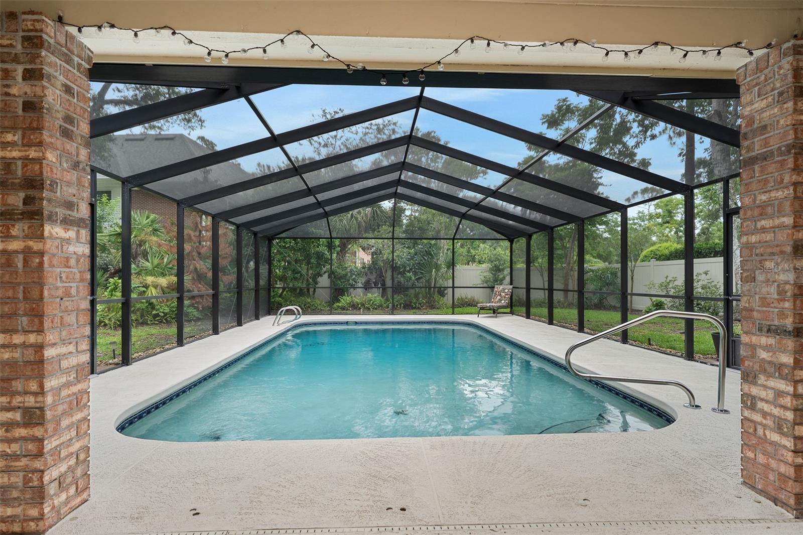 1 Crooked Bridge Way Property Photo 10