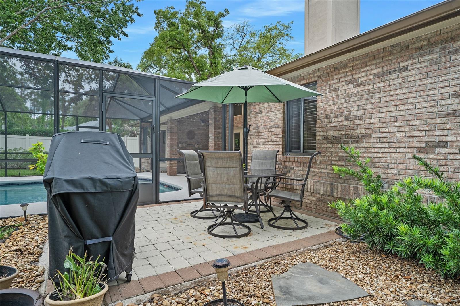 1 Crooked Bridge Way Property Photo 11
