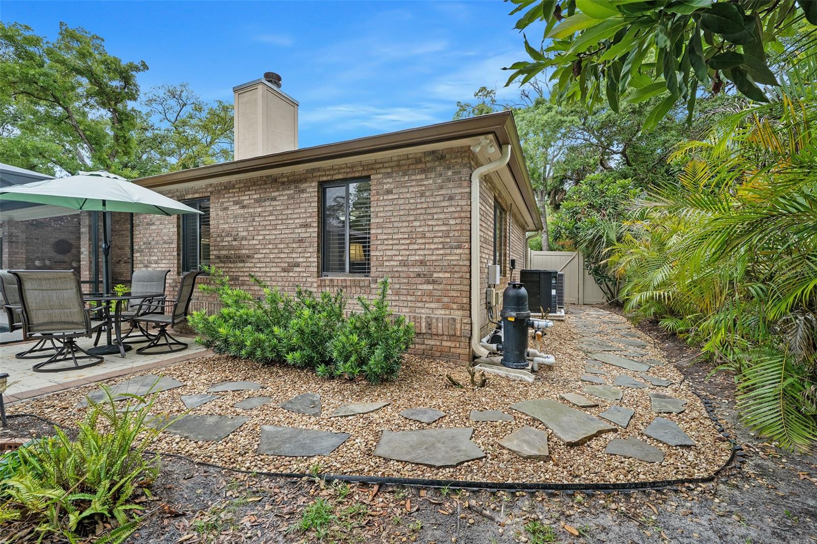 1 Crooked Bridge Way Property Photo 12