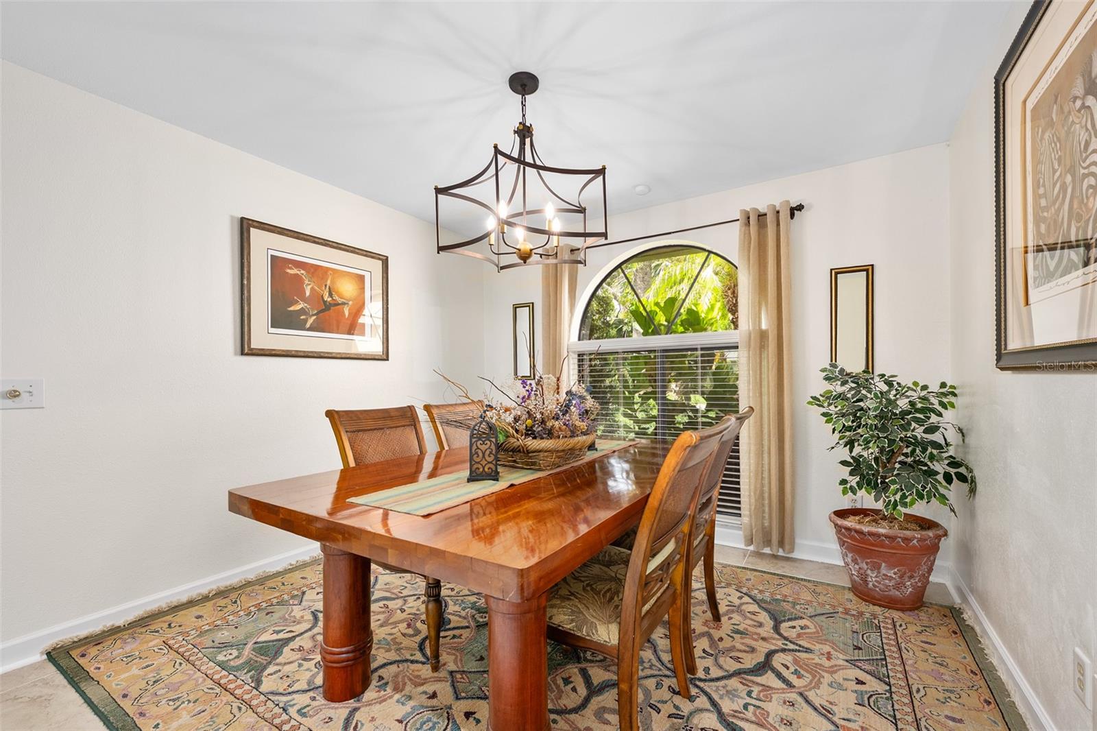 1 Crooked Bridge Way Property Photo 12