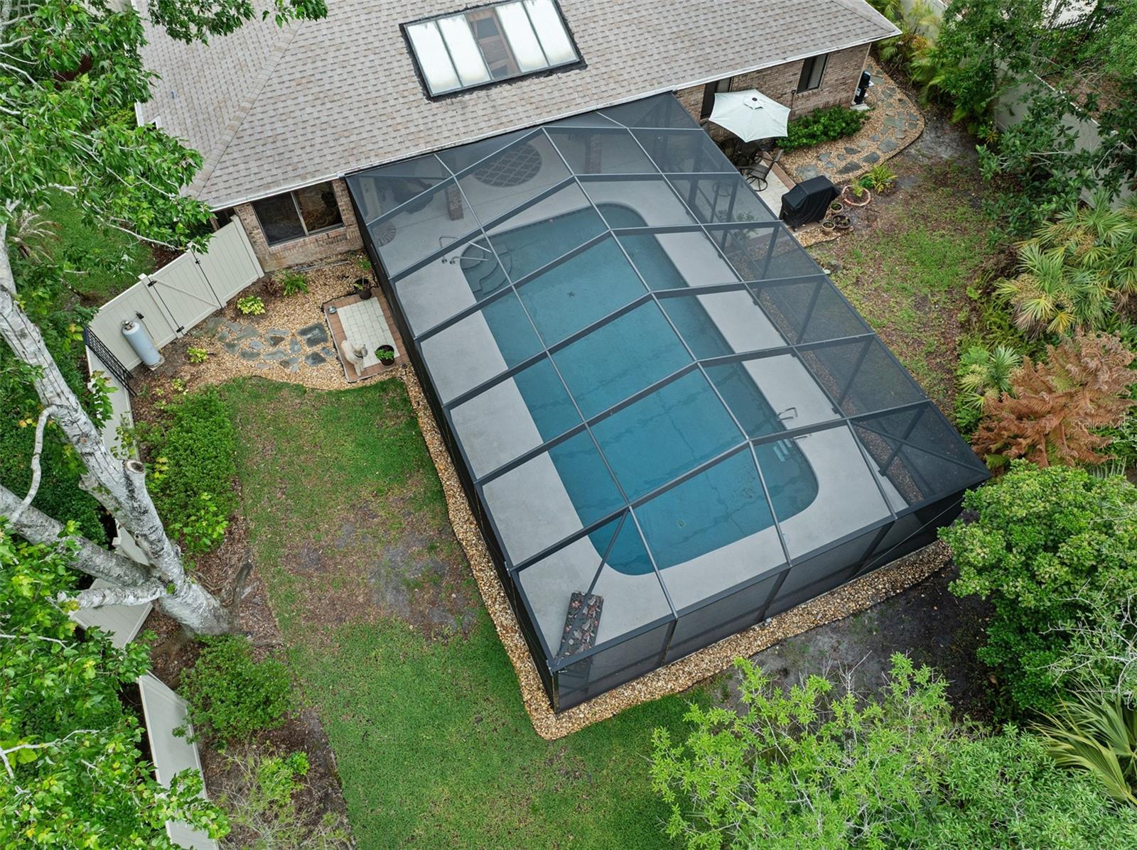 1 Crooked Bridge Way Property Photo 13