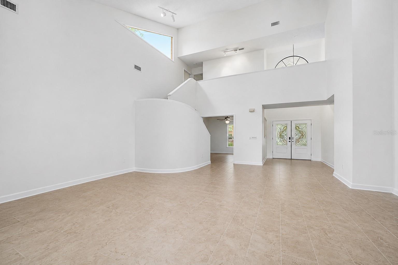 1 Crooked Bridge Way Property Photo 14