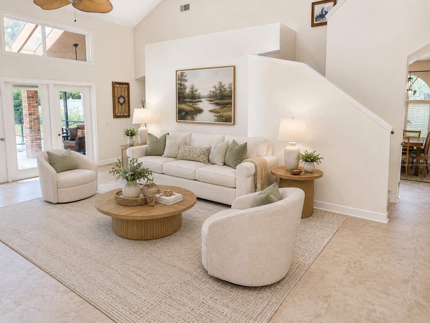 1 Crooked Bridge Way Property Photo 15
