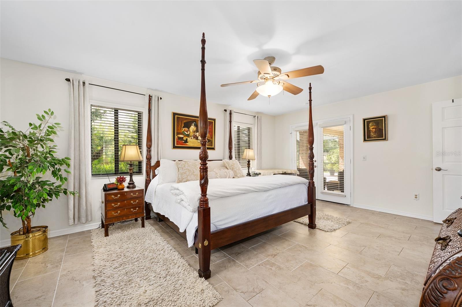 1 Crooked Bridge Way Property Photo 15
