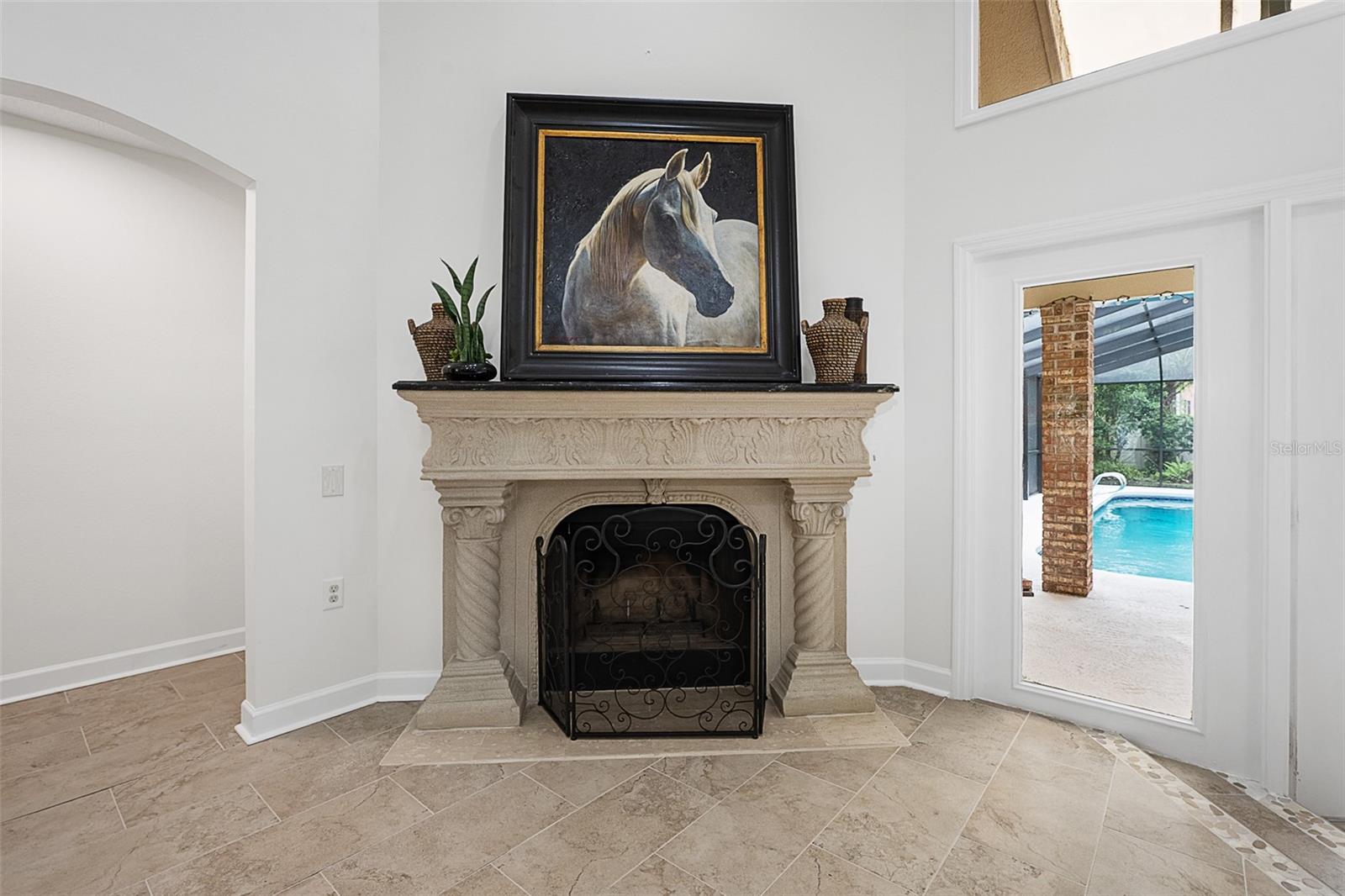1 Crooked Bridge Way Property Photo 18