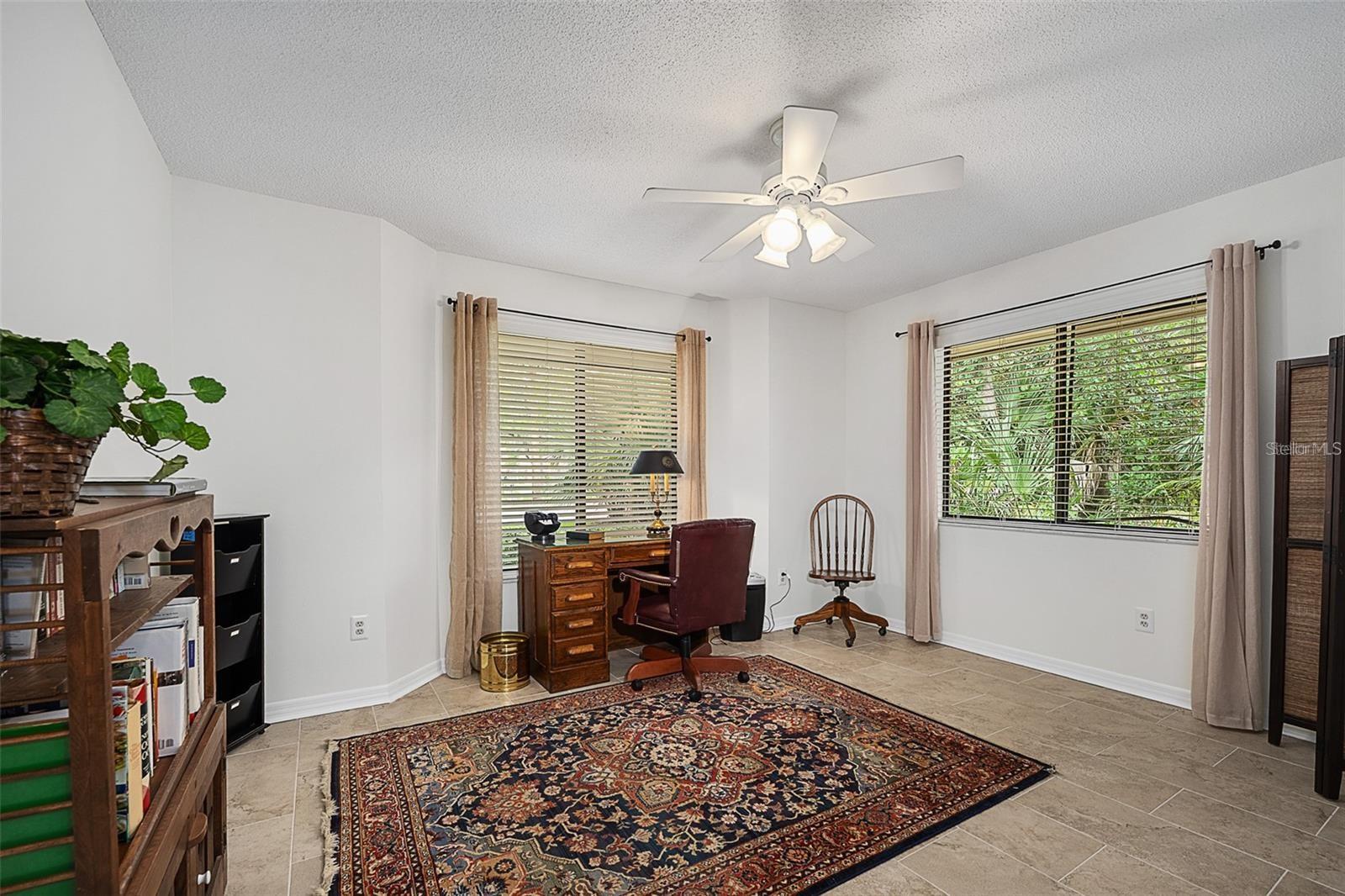 1 Crooked Bridge Way Property Photo 18