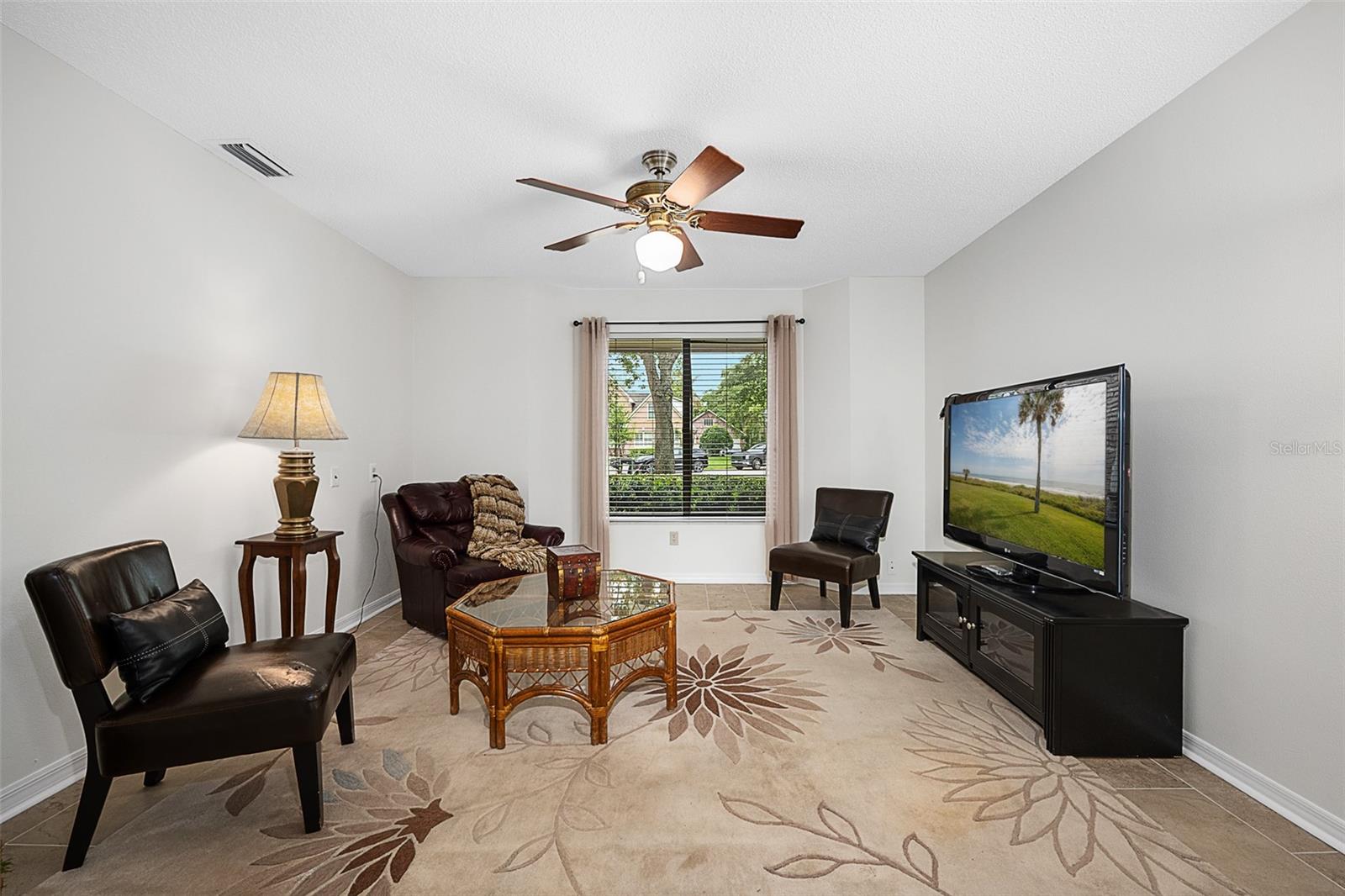 1 Crooked Bridge Way Property Photo 19