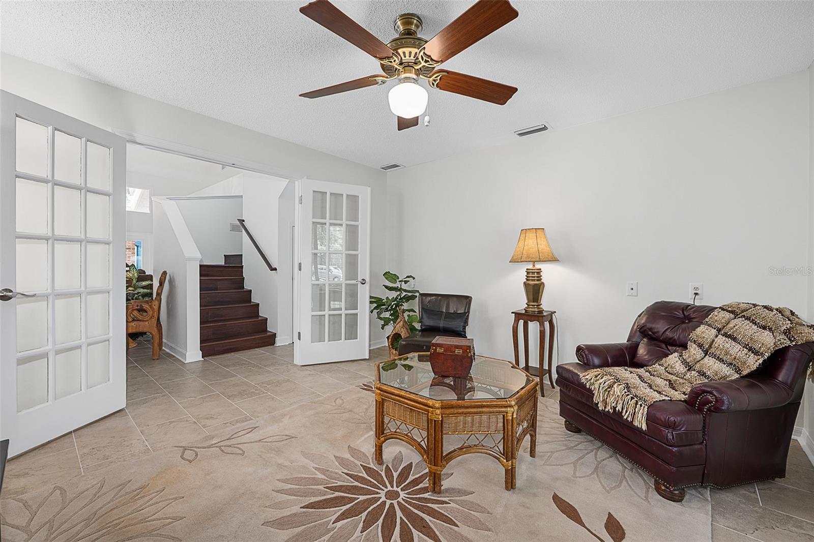 1 Crooked Bridge Way Property Photo 20