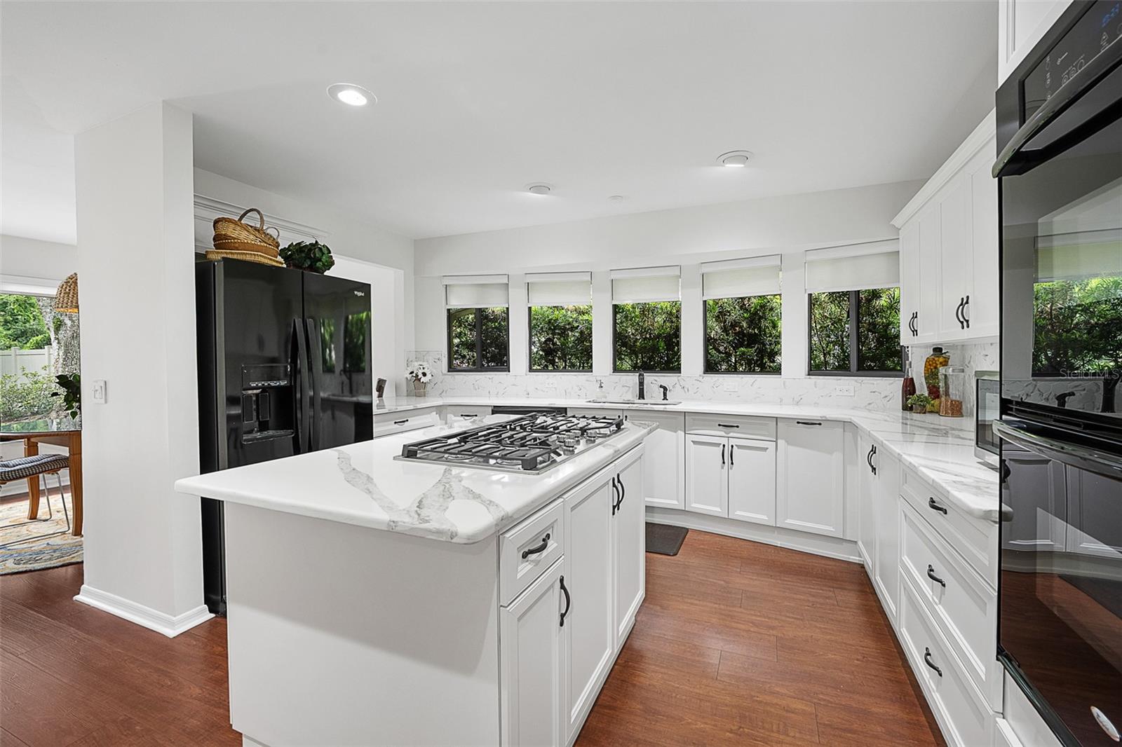 1 Crooked Bridge Way Property Photo 21