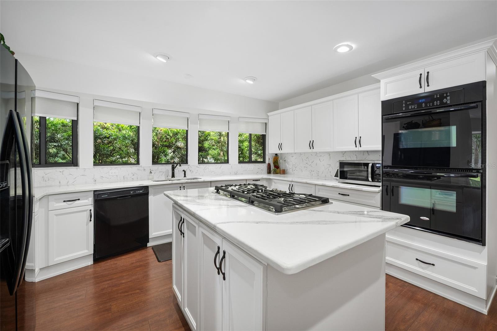 1 Crooked Bridge Way Property Photo 22