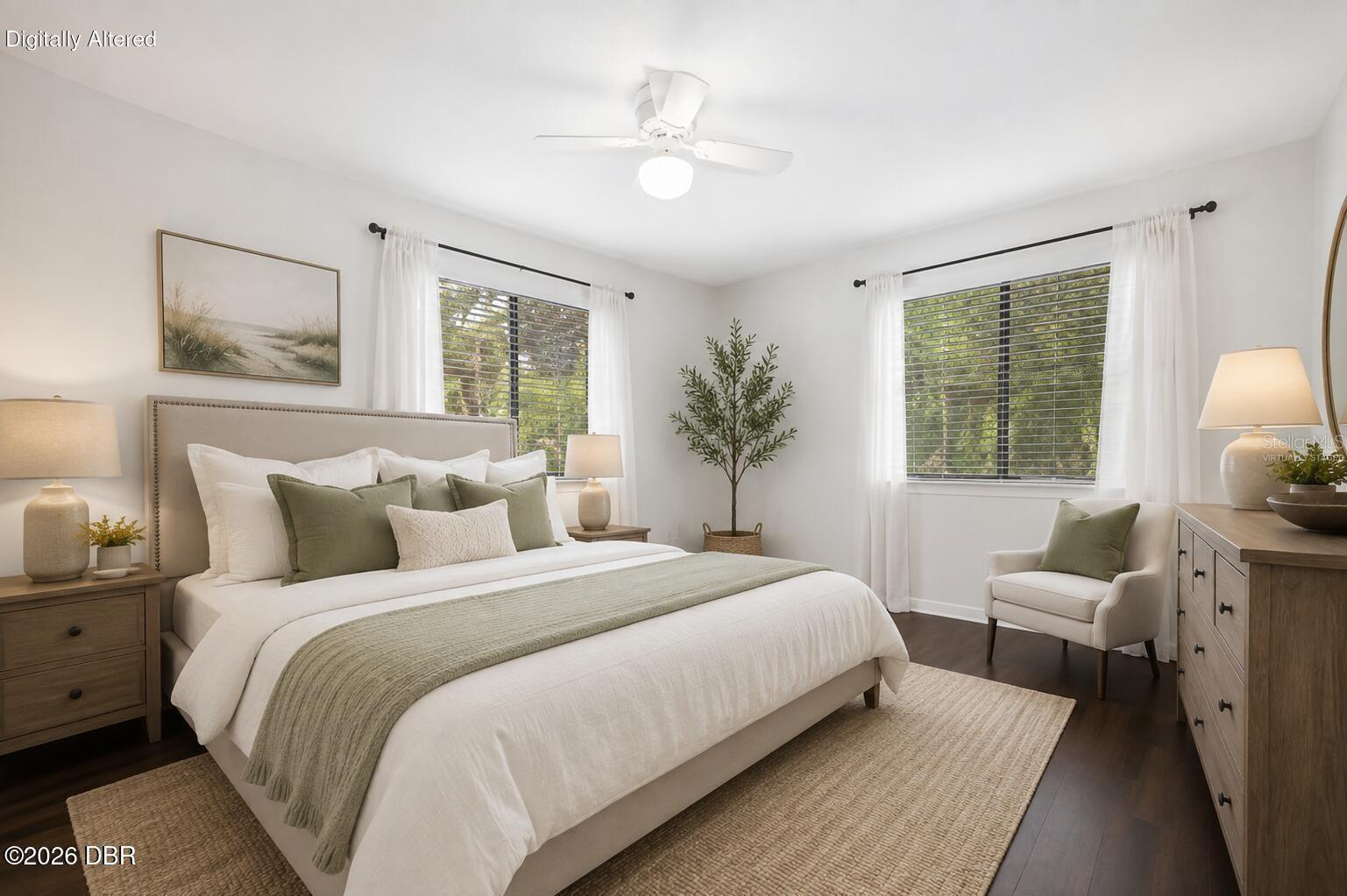 1 Crooked Bridge Way Property Photo 24
