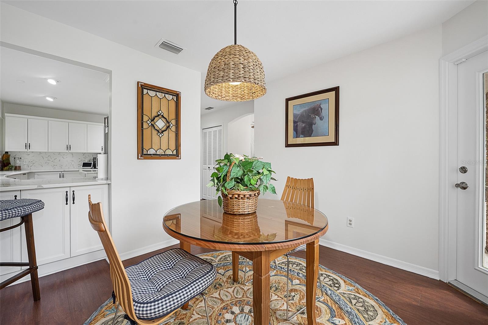 1 Crooked Bridge Way Property Photo 26