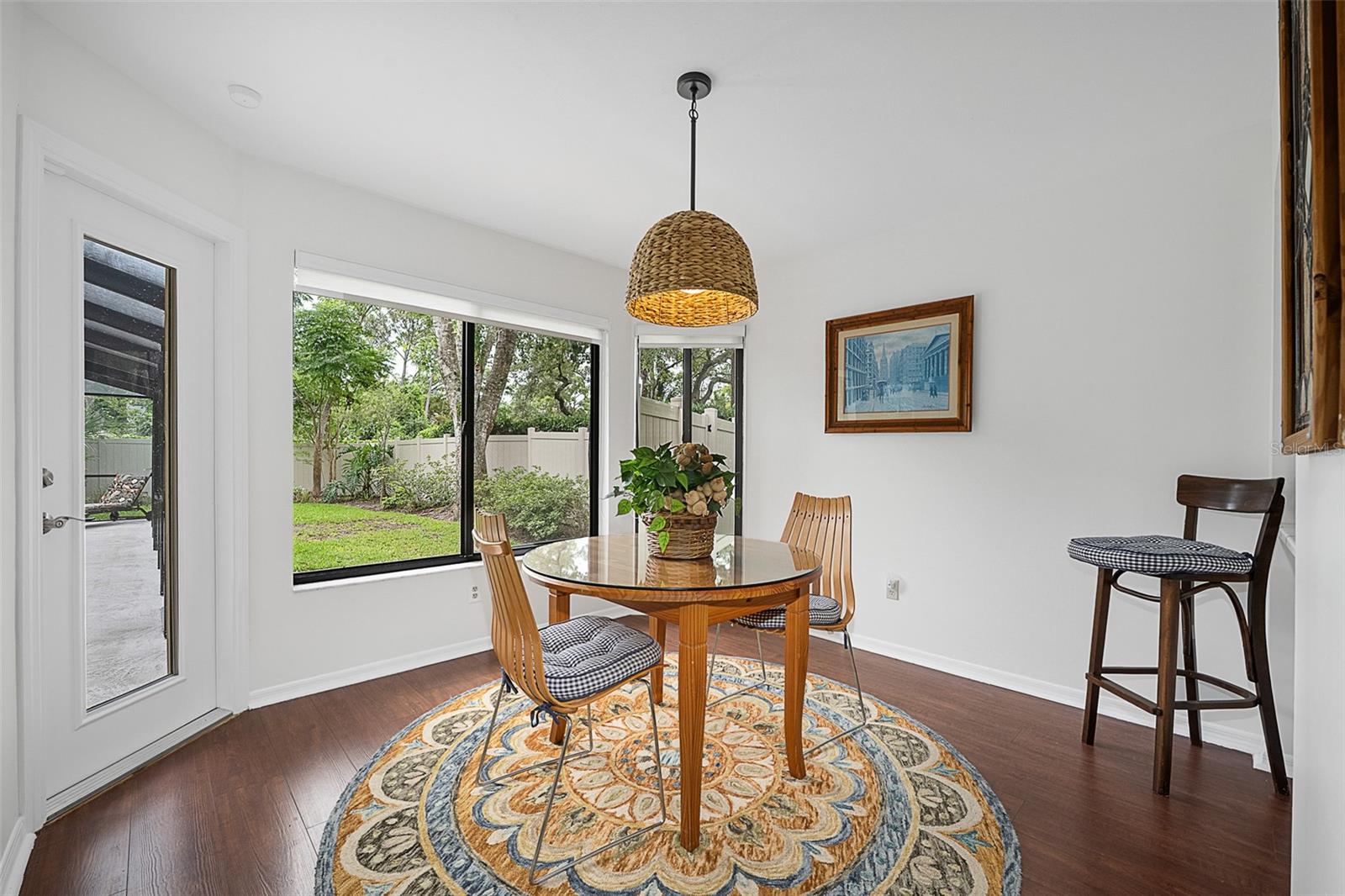 1 Crooked Bridge Way Property Photo 27