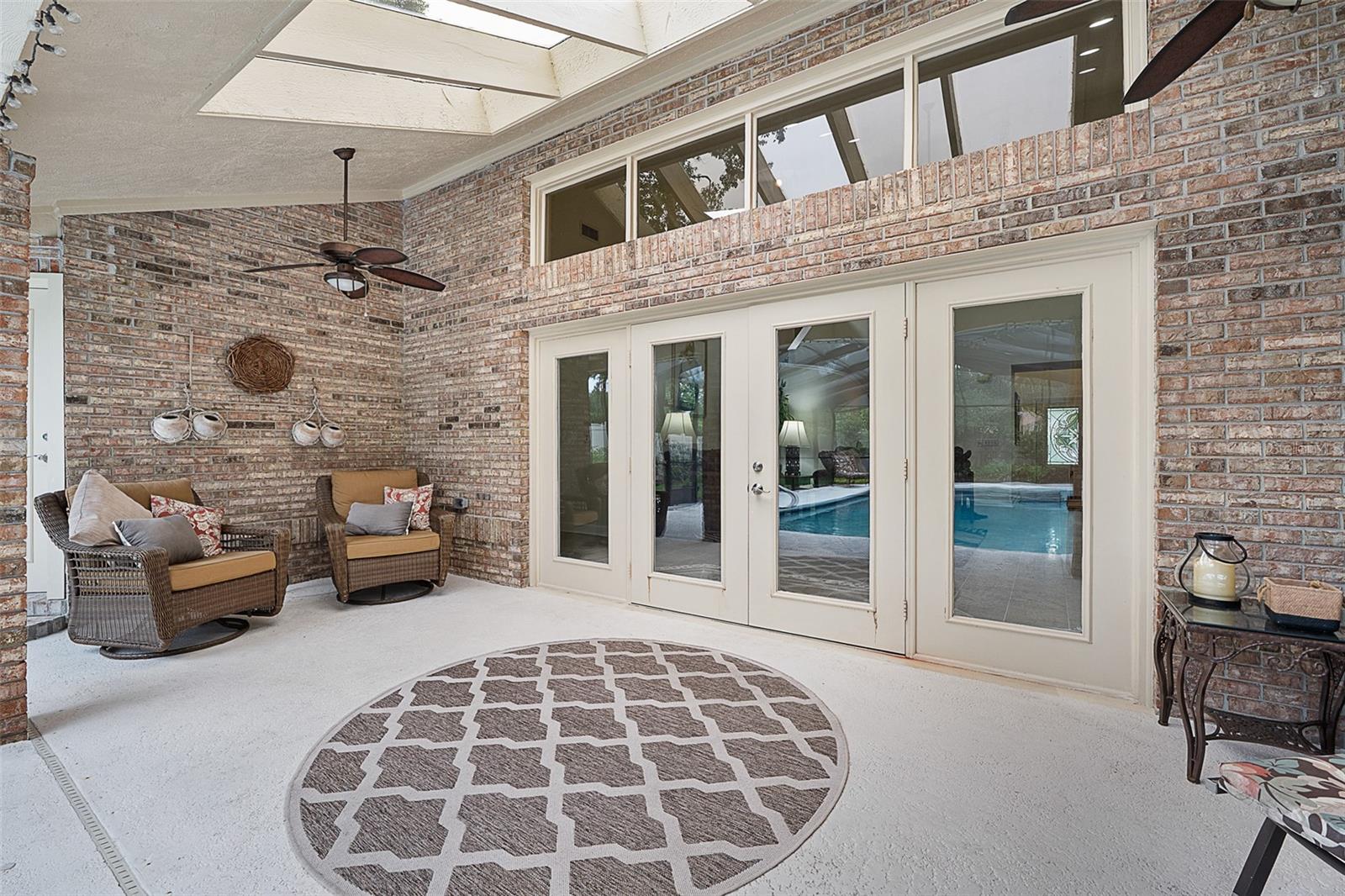 1 Crooked Bridge Way Property Photo 27