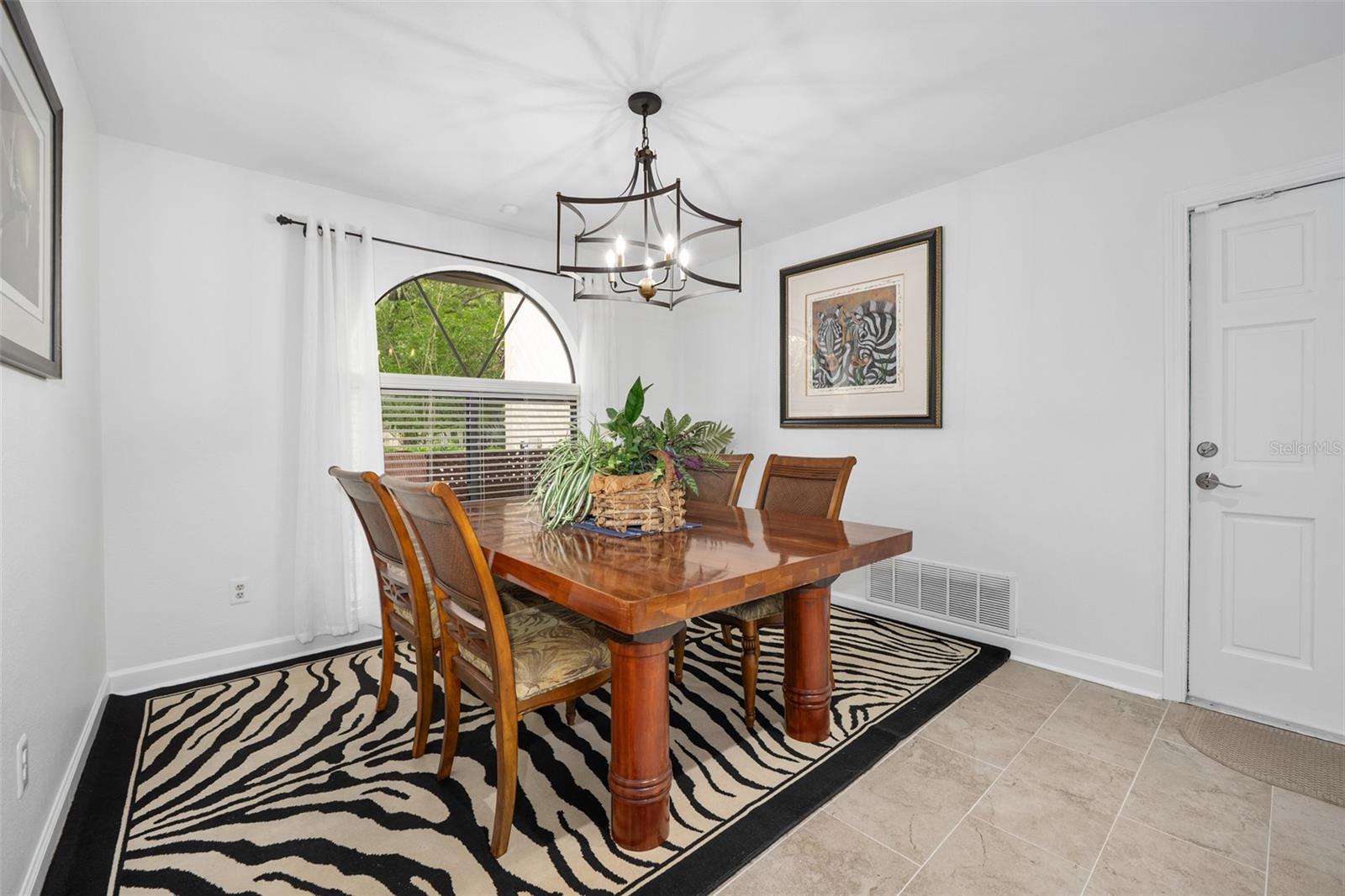 1 Crooked Bridge Way Property Photo 28