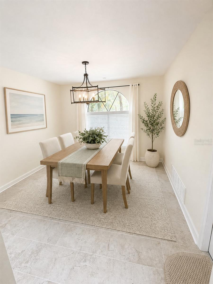 1 Crooked Bridge Way Property Photo 29