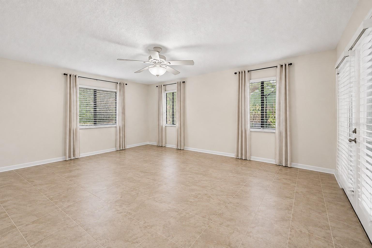 1 Crooked Bridge Way Property Photo 30