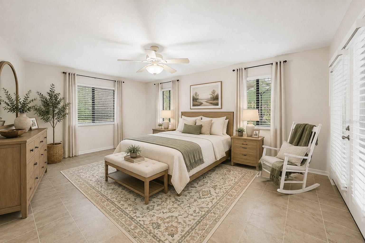 1 Crooked Bridge Way Property Photo 31