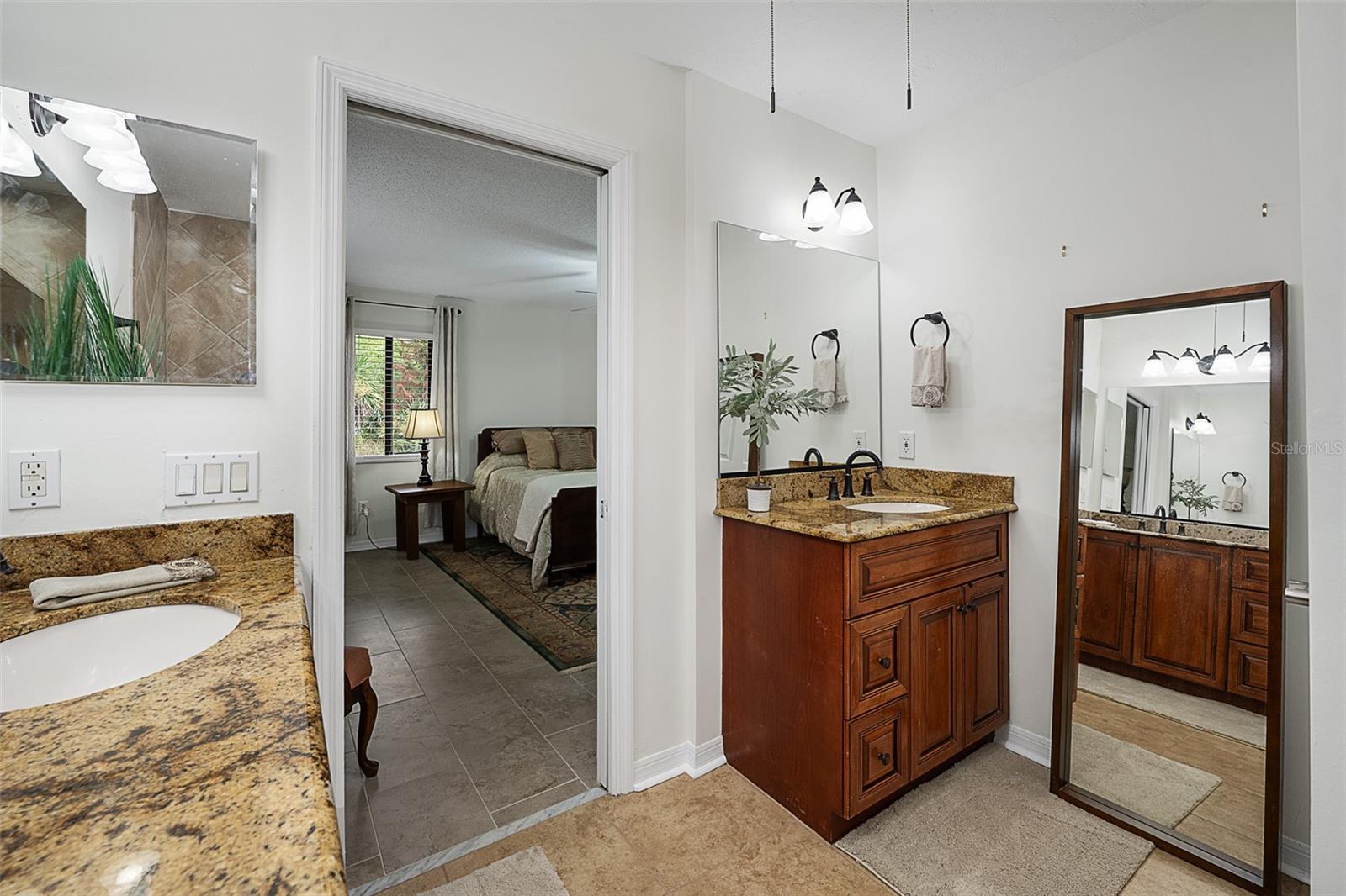 1 Crooked Bridge Way Property Photo 33