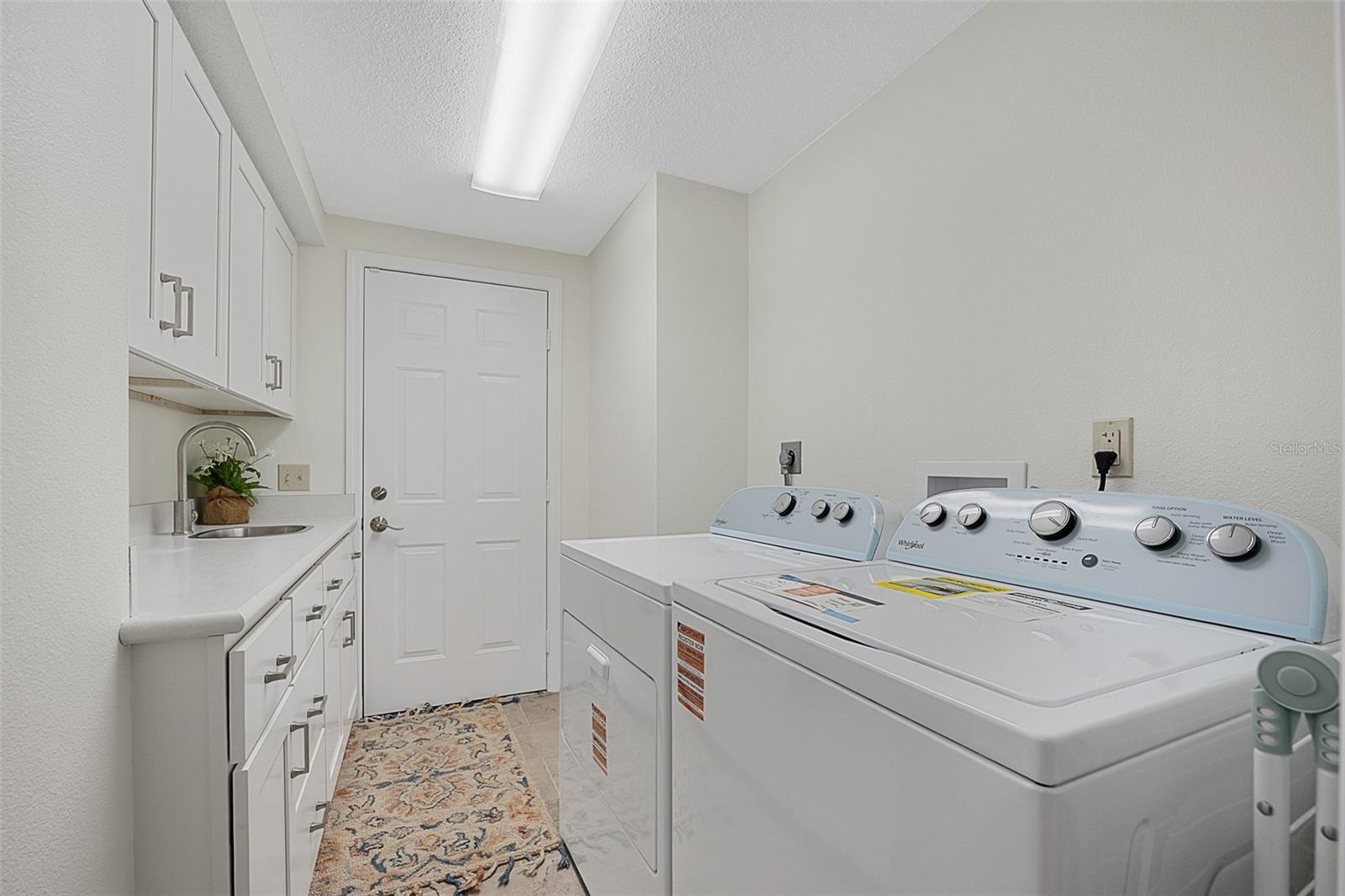 1 Crooked Bridge Way Property Photo 36