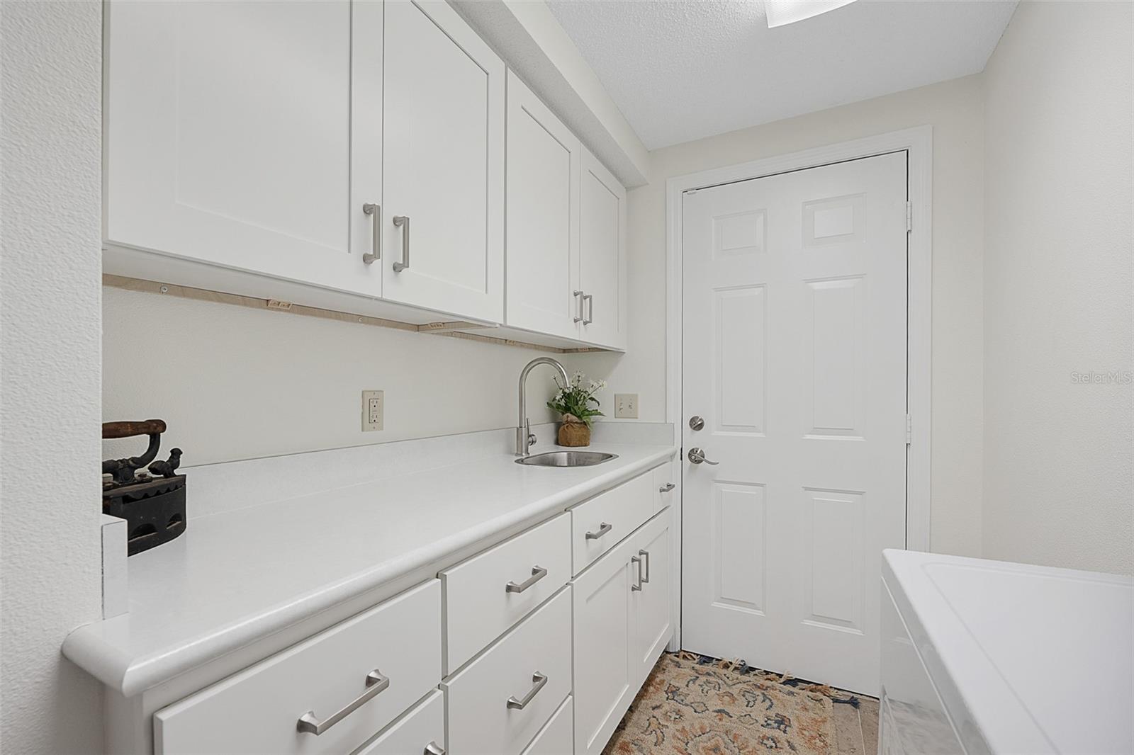 1 Crooked Bridge Way Property Photo 37