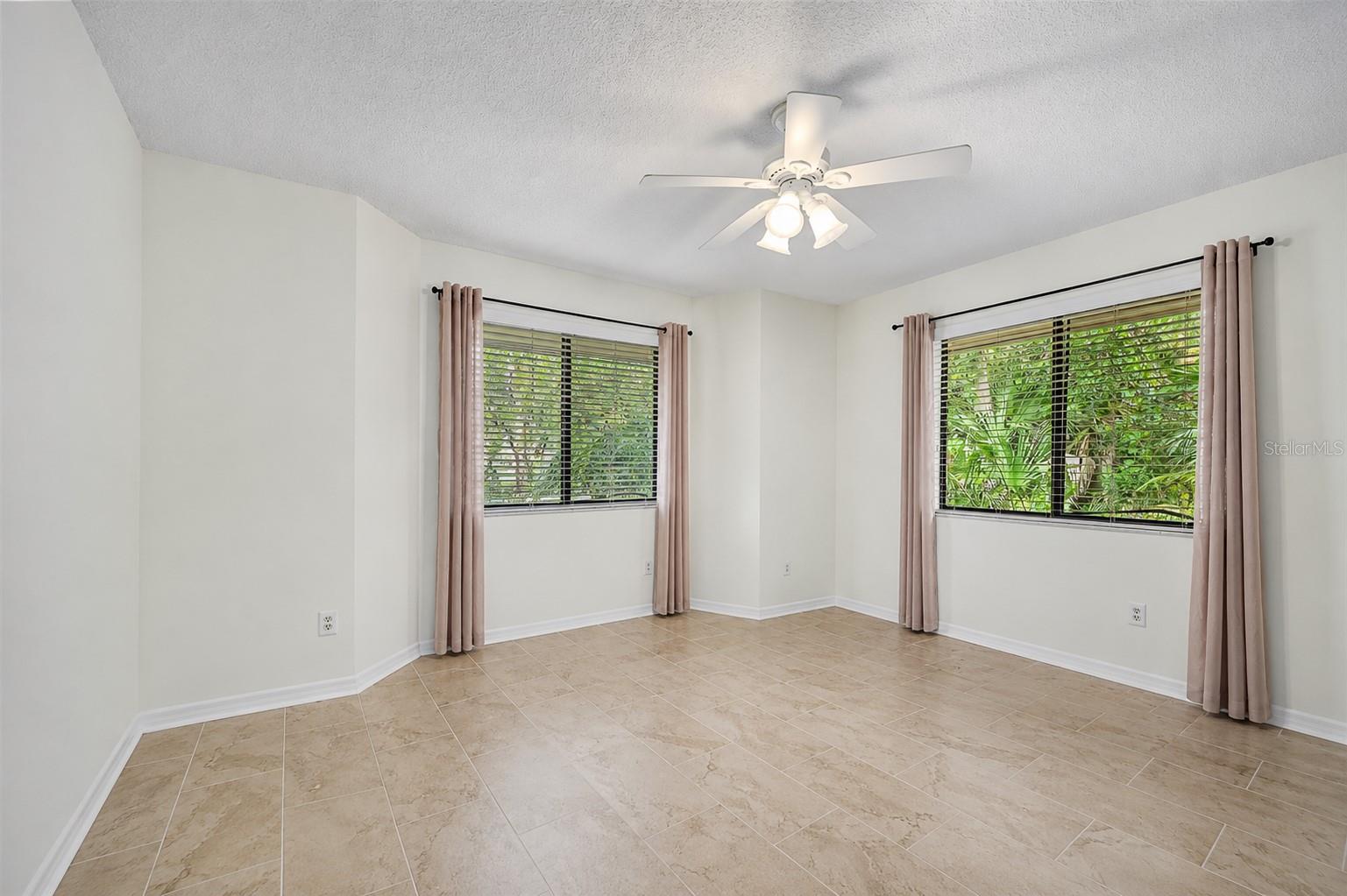 1 Crooked Bridge Way Property Photo 38