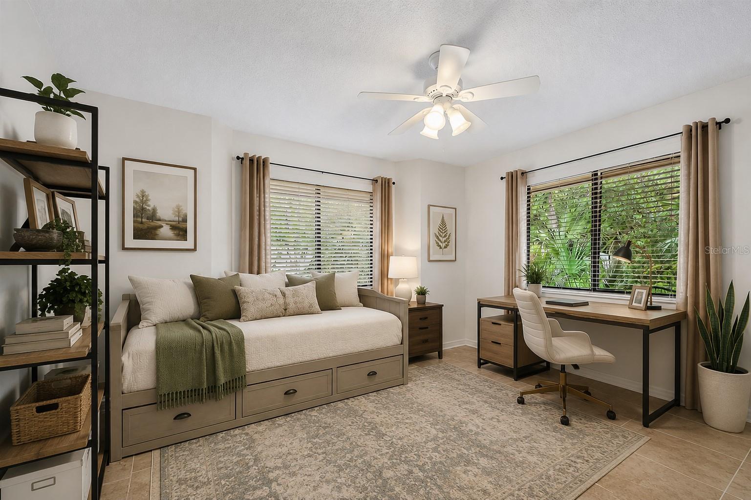 1 Crooked Bridge Way Property Photo 39