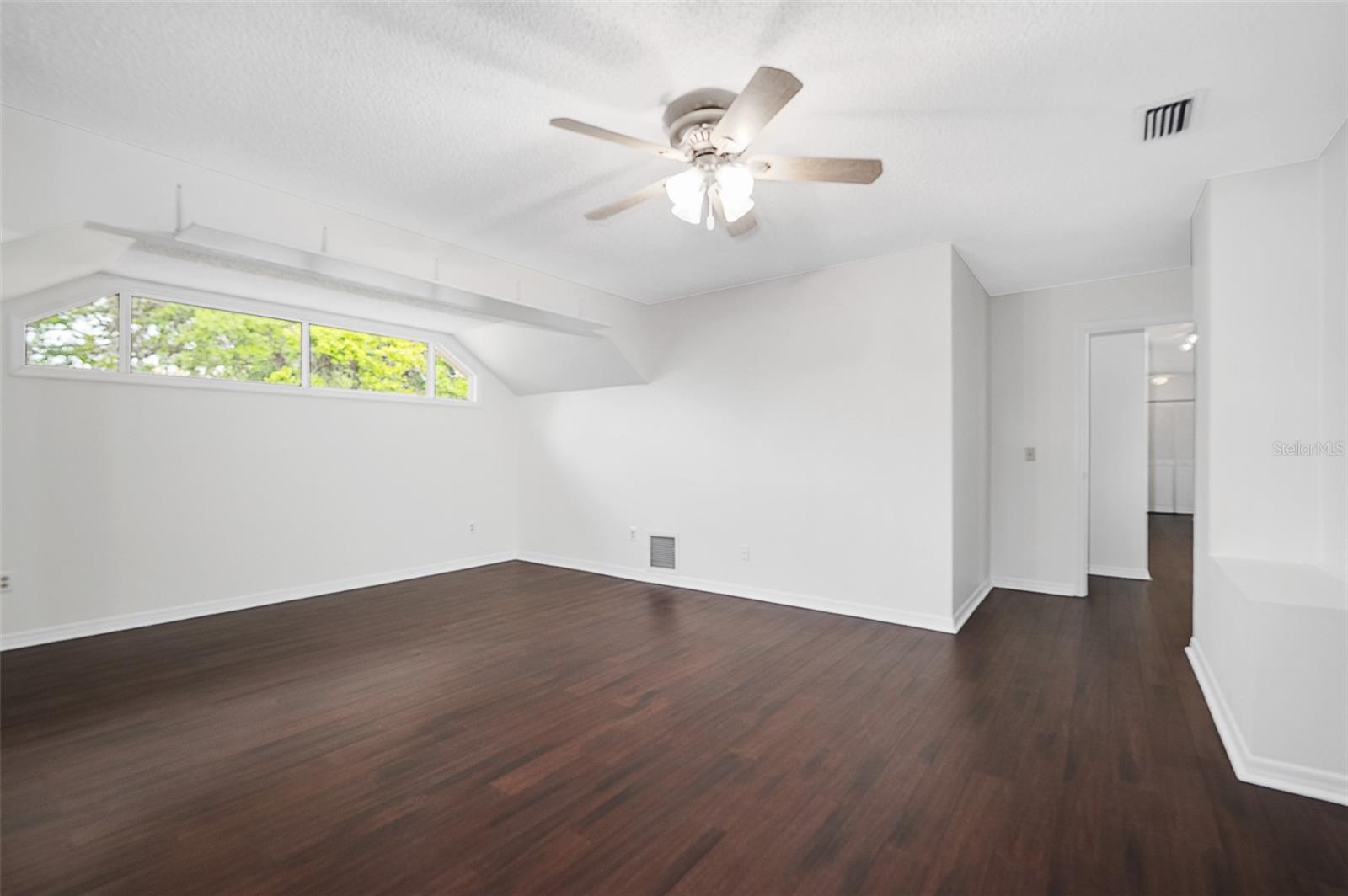 1 Crooked Bridge Way Property Photo 42