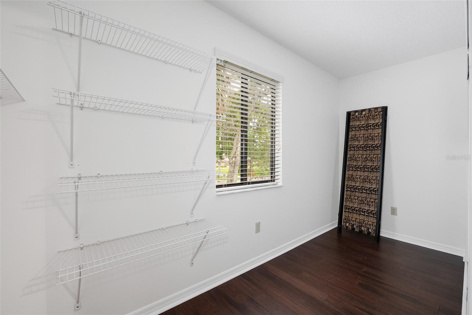 1 Crooked Bridge Way Property Photo 44