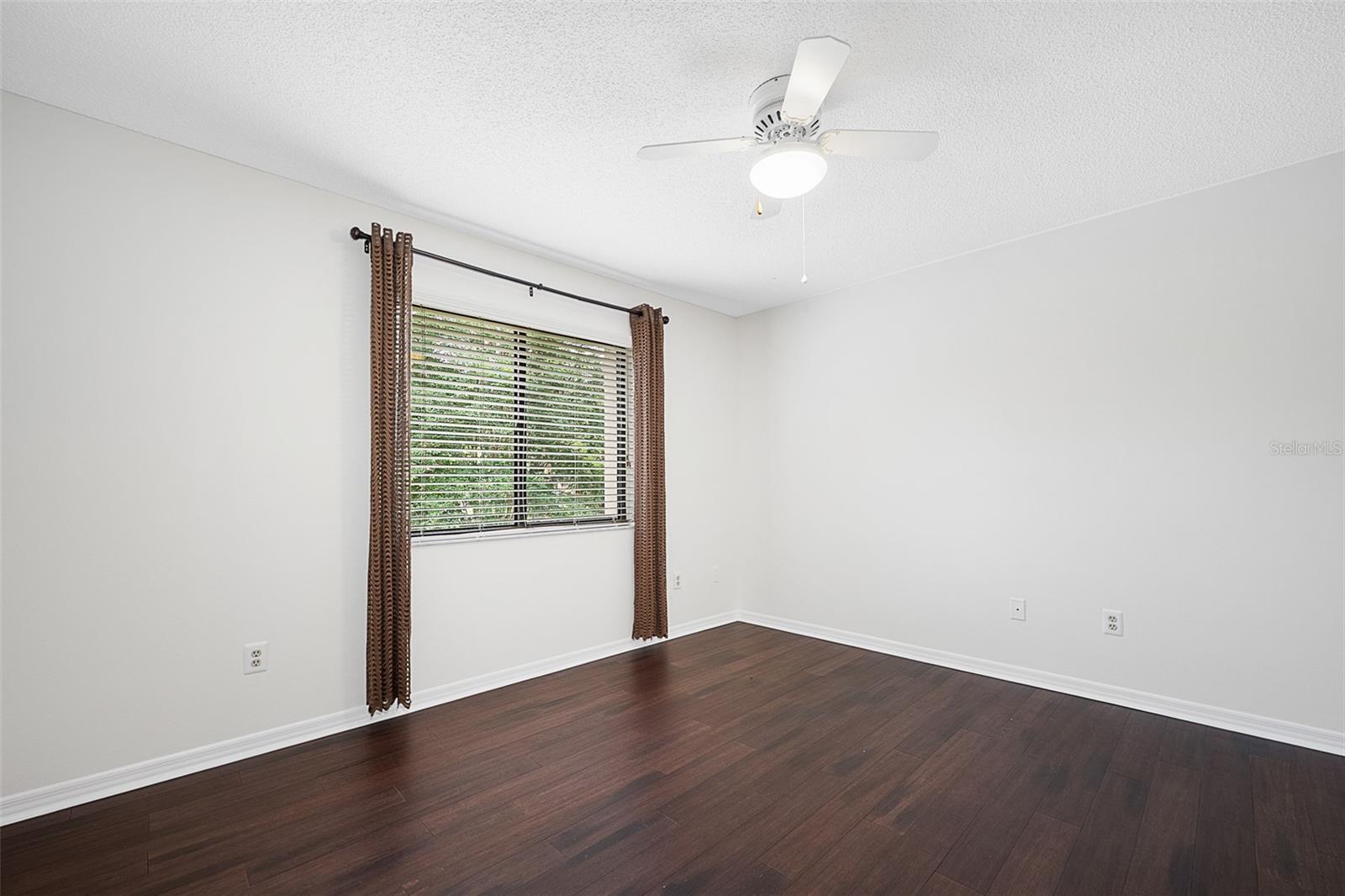 1 Crooked Bridge Way Property Photo 45
