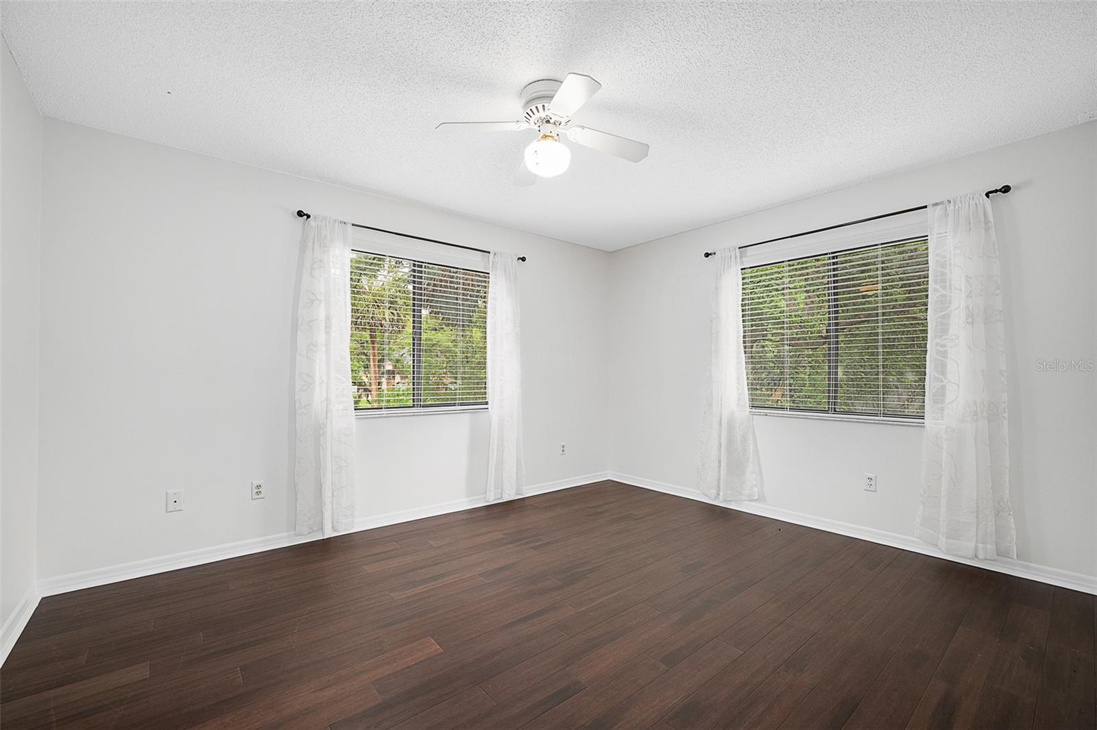 1 Crooked Bridge Way Property Photo 47