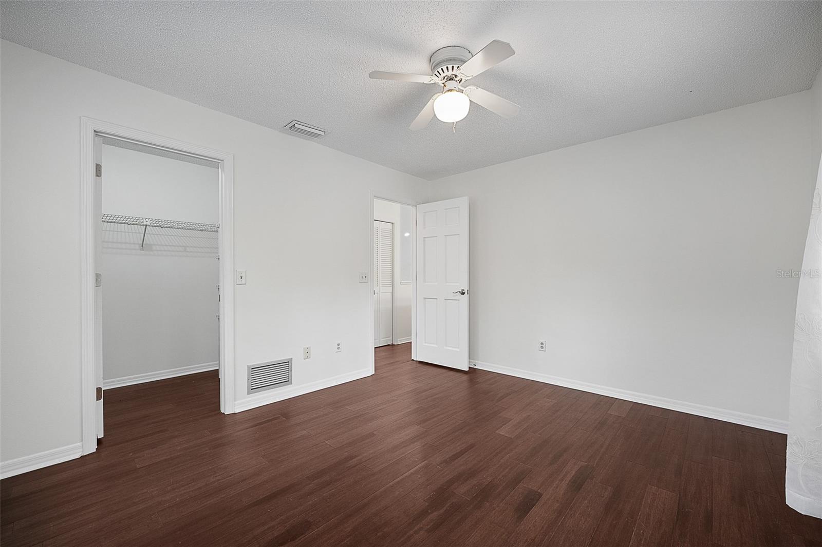 1 Crooked Bridge Way Property Photo 48