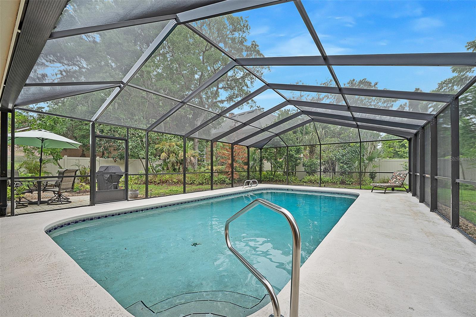 1 Crooked Bridge Way Property Photo 50