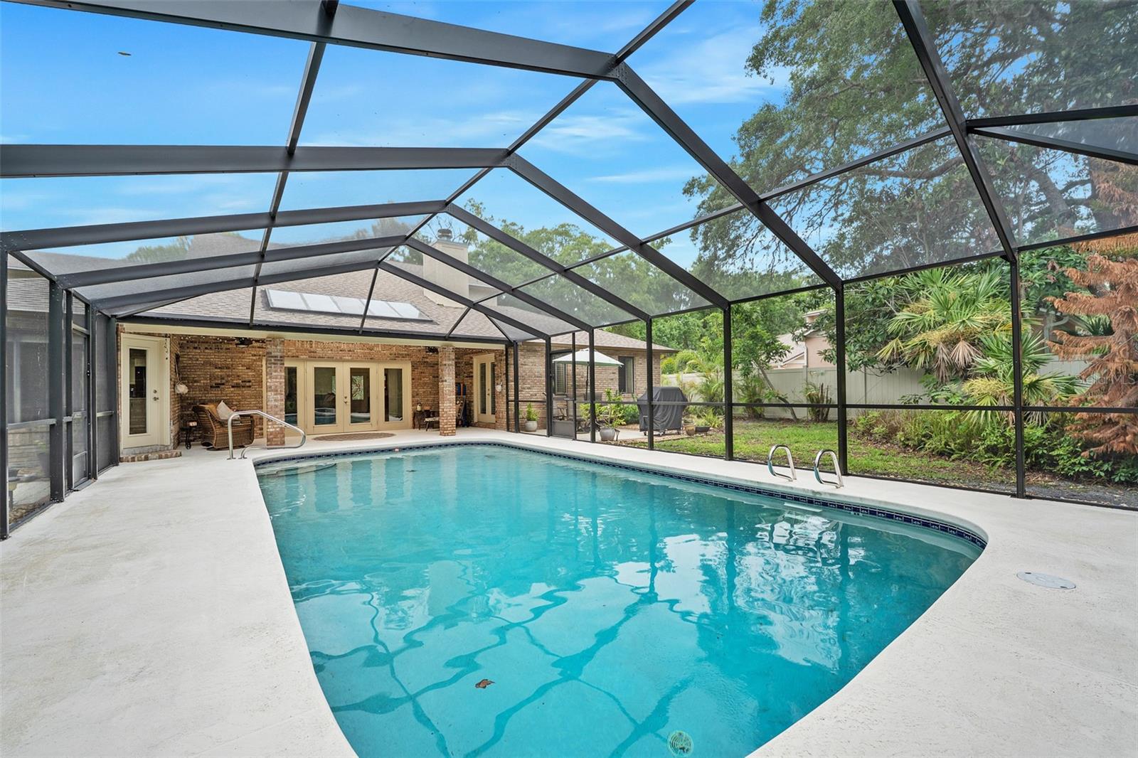 1 Crooked Bridge Way Property Photo 51