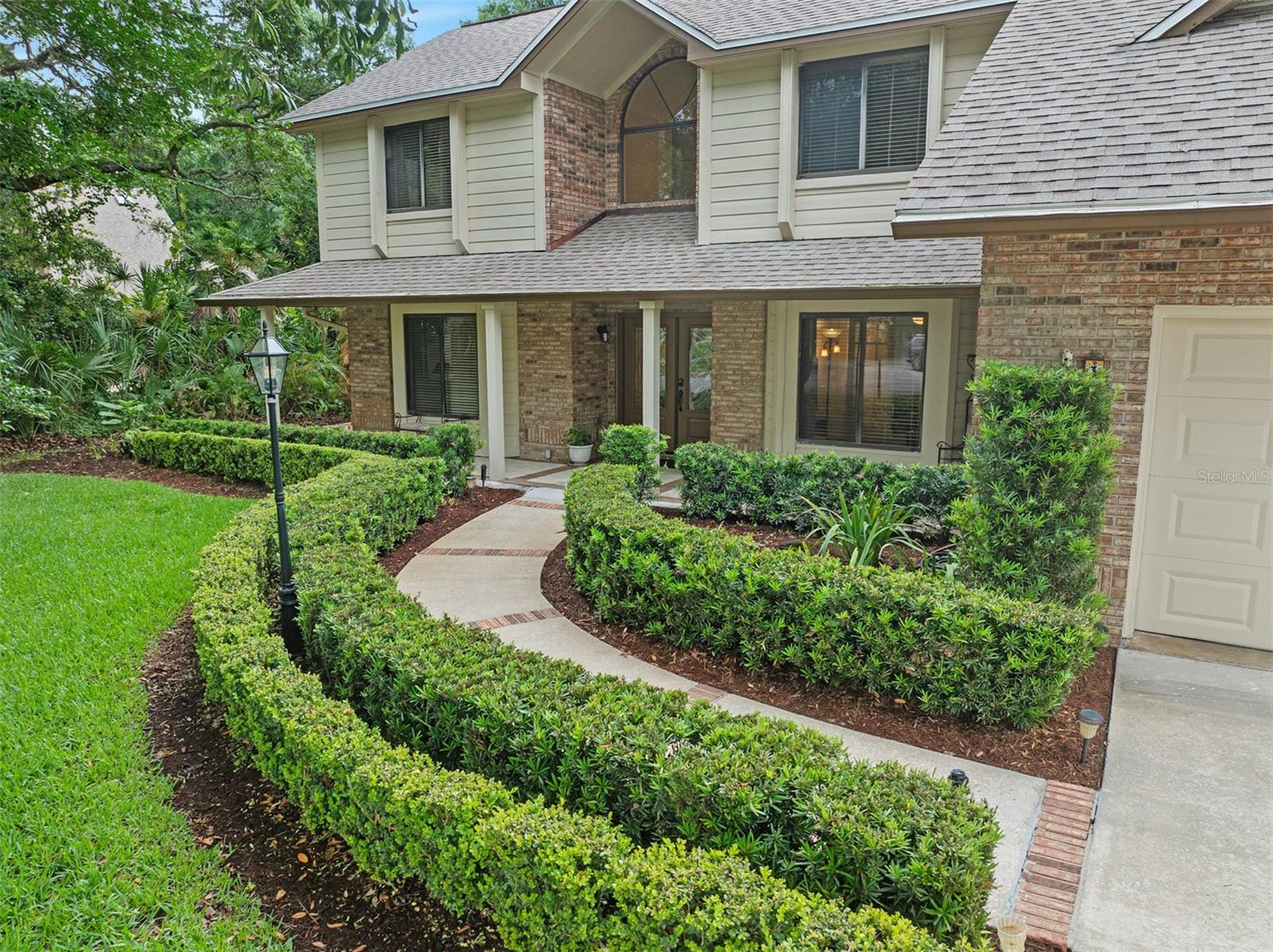 1 Crooked Bridge Way Property Photo 57