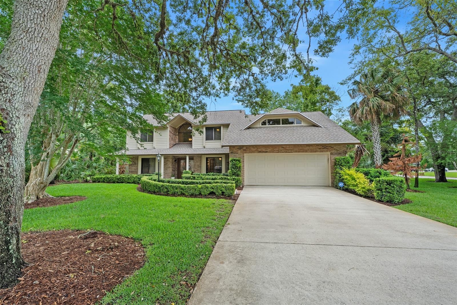 1 Crooked Bridge Way Property Photo 59