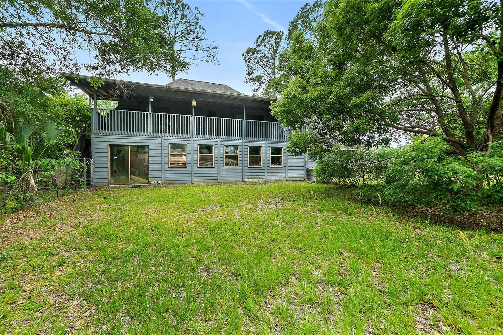 610 N Chapel St Property Photo 32