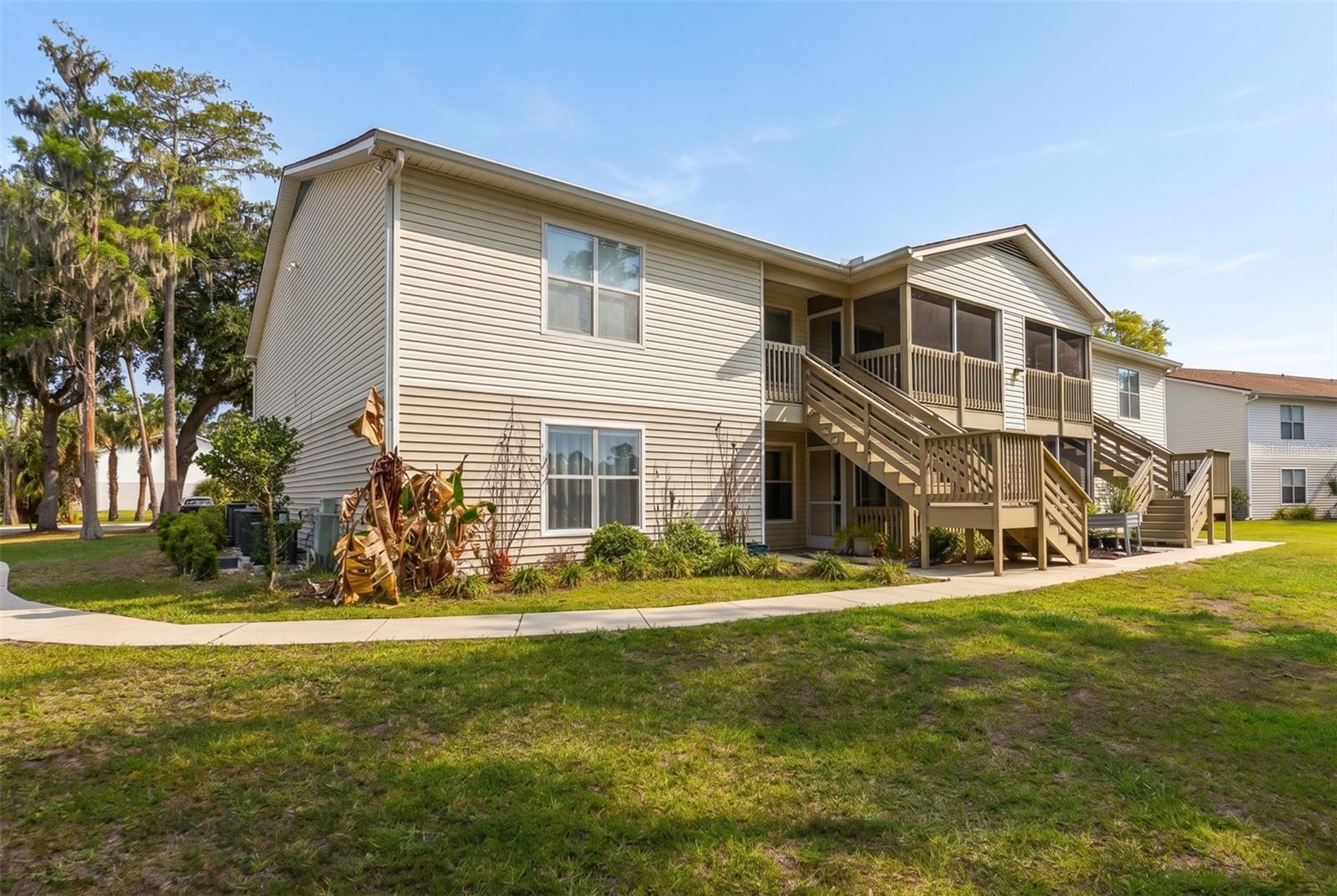 1600 Big Tree Rd #g3 Property Photo 1