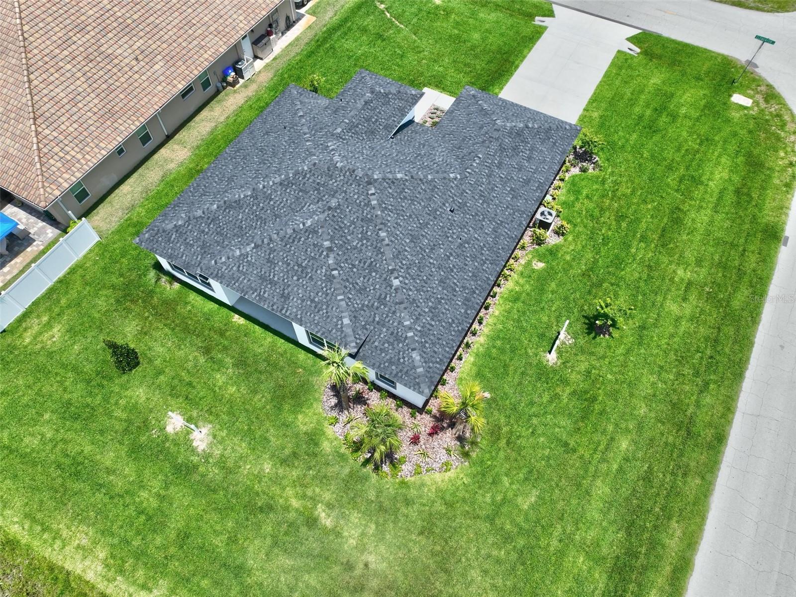 1 Clementon Ln Property Photo 62