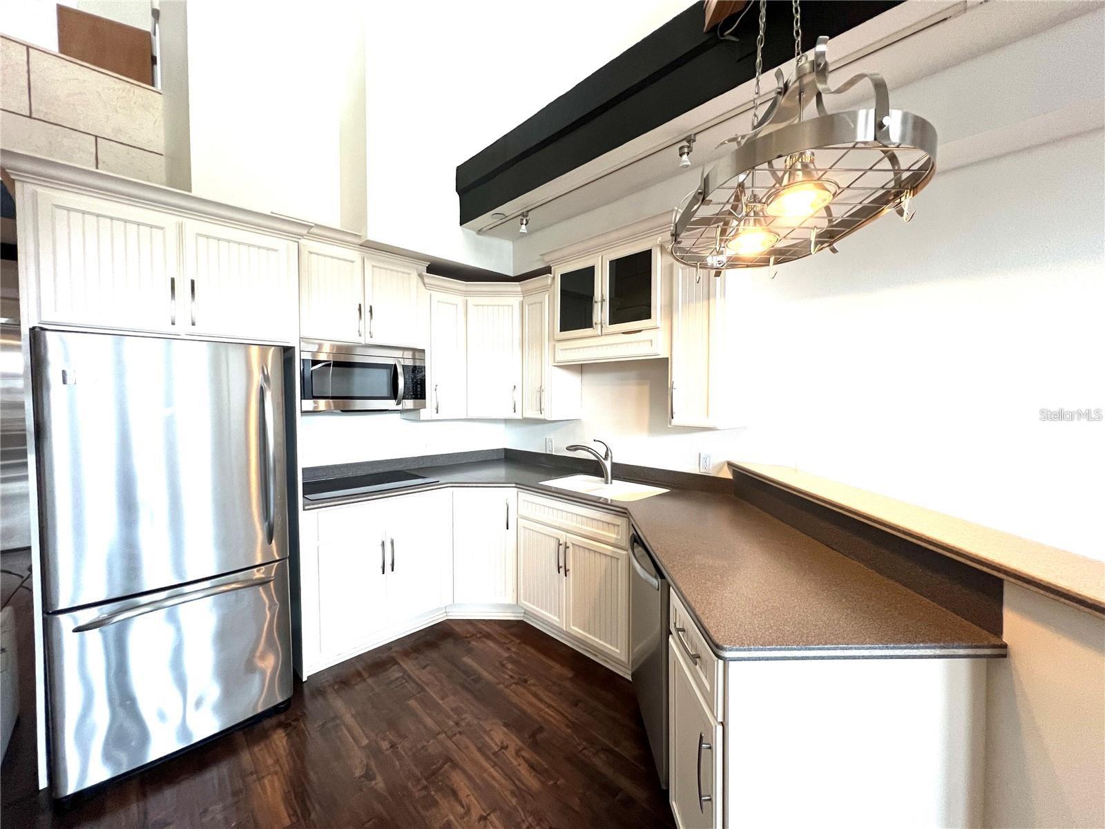 101 Palm Harbor Pkwy #a404 Property Photo 2
