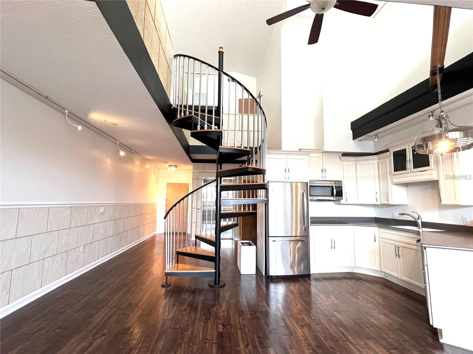 101 Palm Harbor Pkwy #a404 Property Photo 4