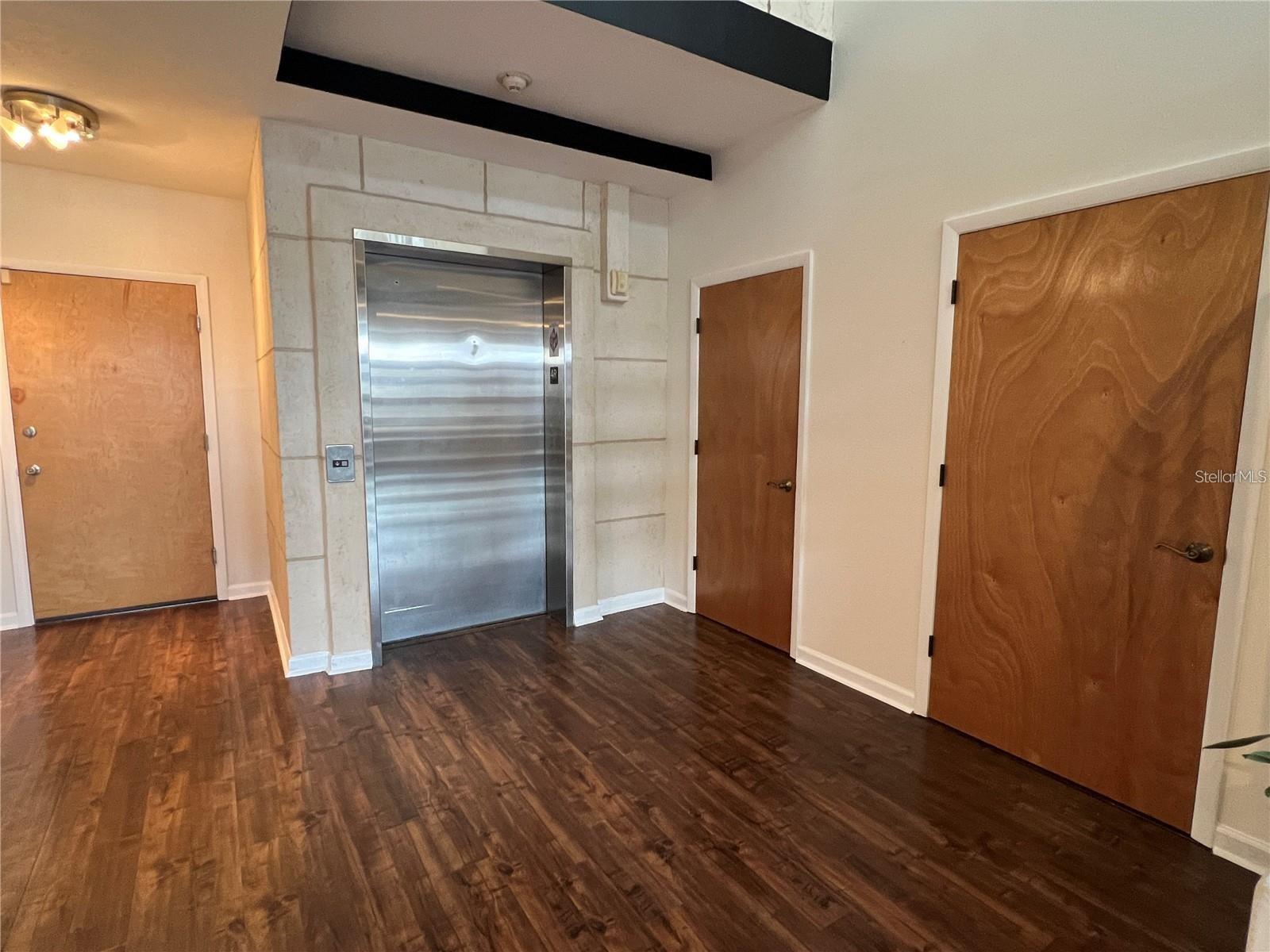 101 Palm Harbor Pkwy #a404 Property Photo 5
