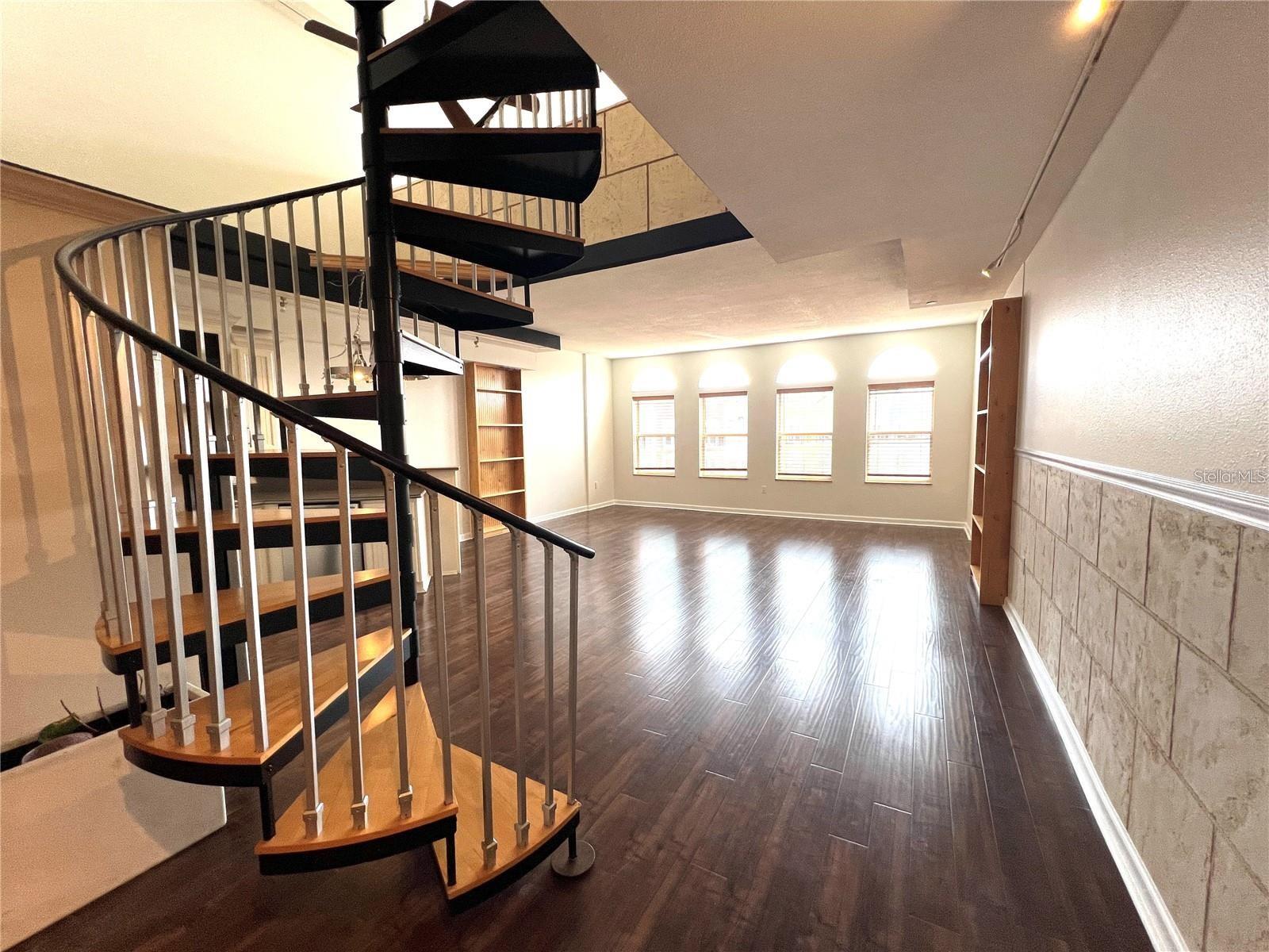101 Palm Harbor Pkwy #a404 Property Photo 6