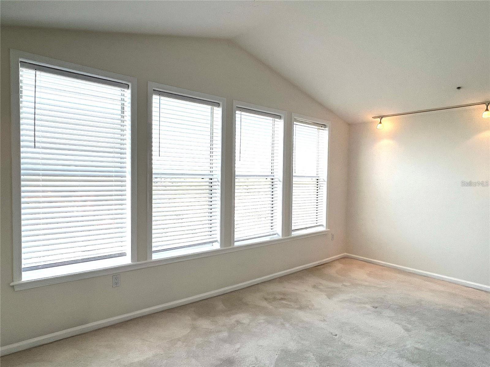 101 Palm Harbor Pkwy #a404 Property Photo 7